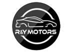 R&Y Motors